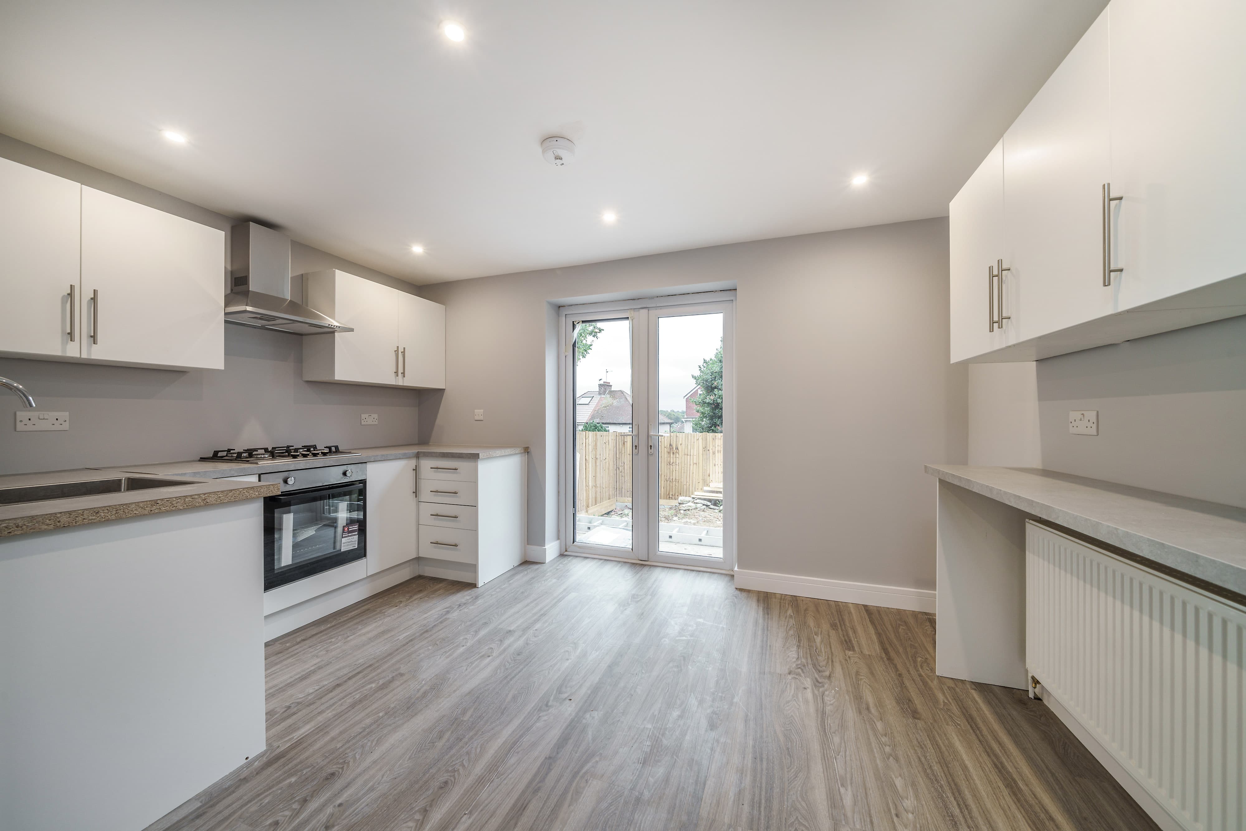 Meadow Close, CHISLEHURST, Chislehurst, BR7 6JB