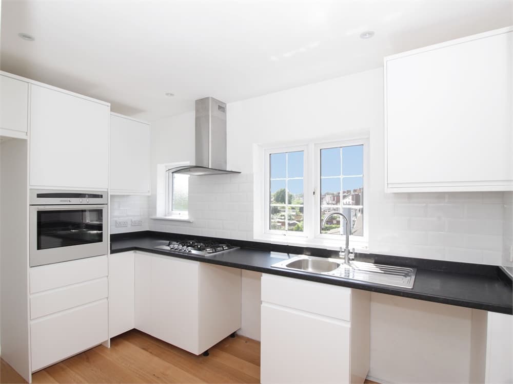 37A Upper Elmers End Road, Beckenham, Beckenham, BR3 3QY