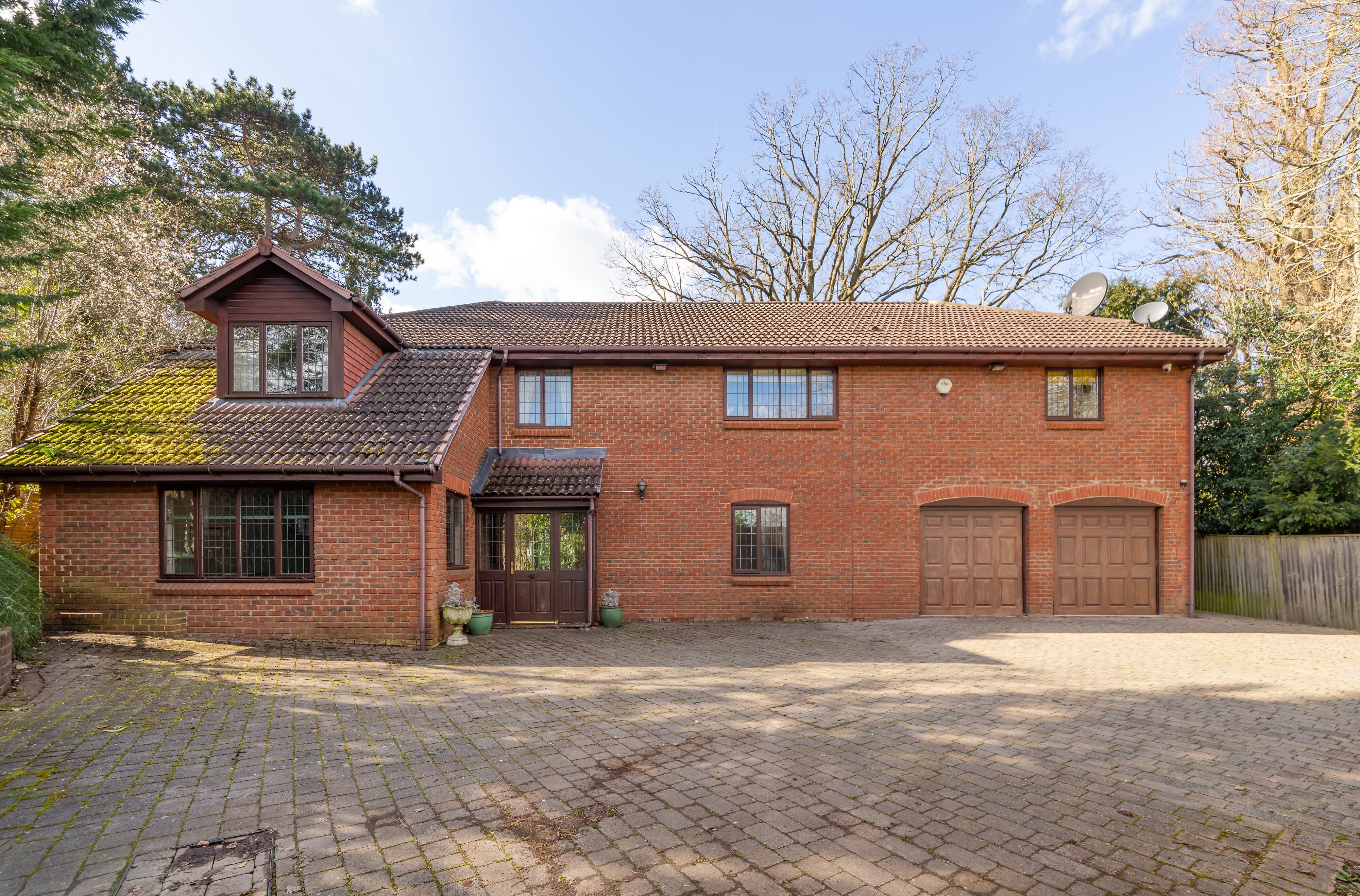 14A Scotts Lane, Bromley, Bromley, BR2 0LH