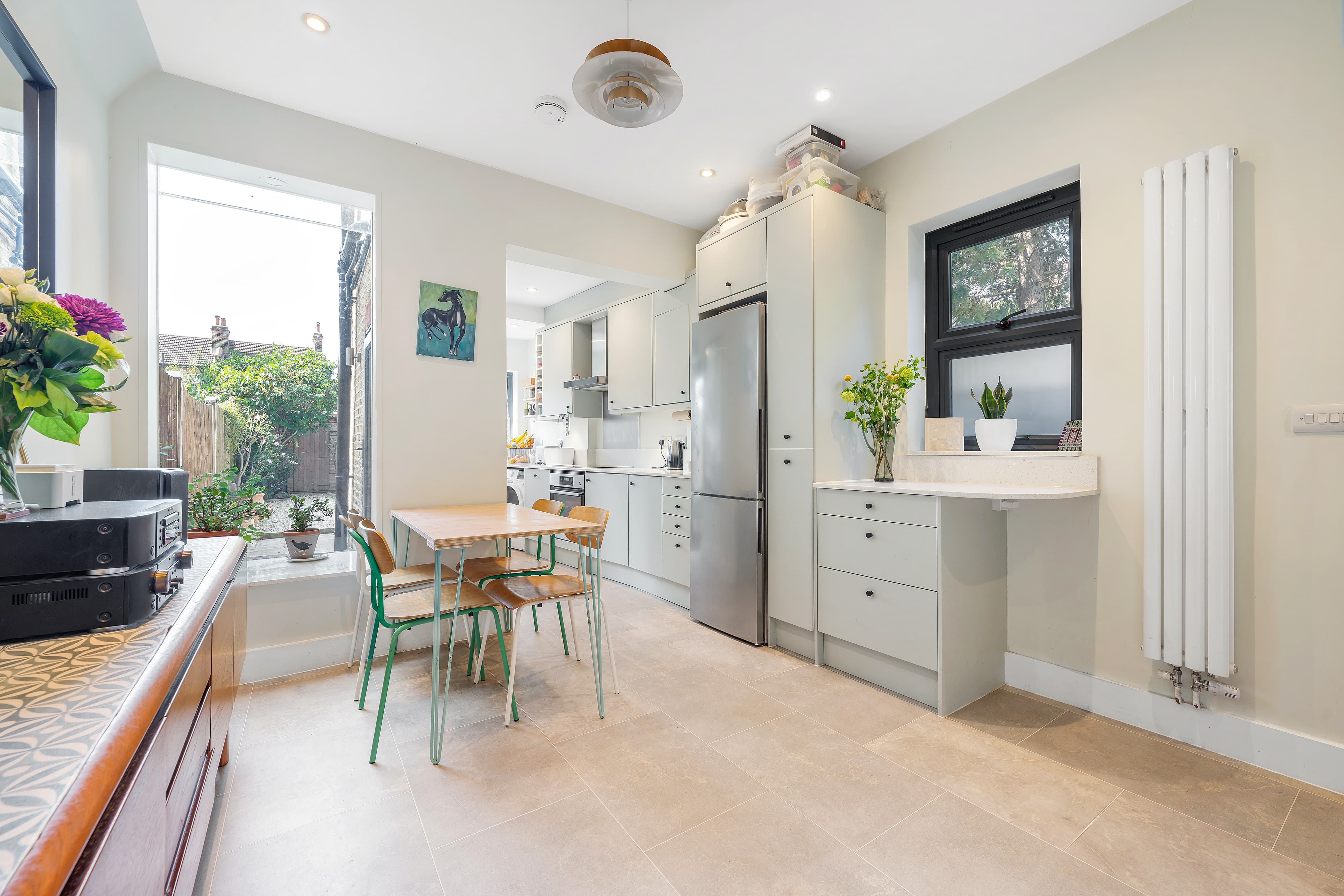 Acacia Road, BECKENHAM, Beckenham, BR3 4HU