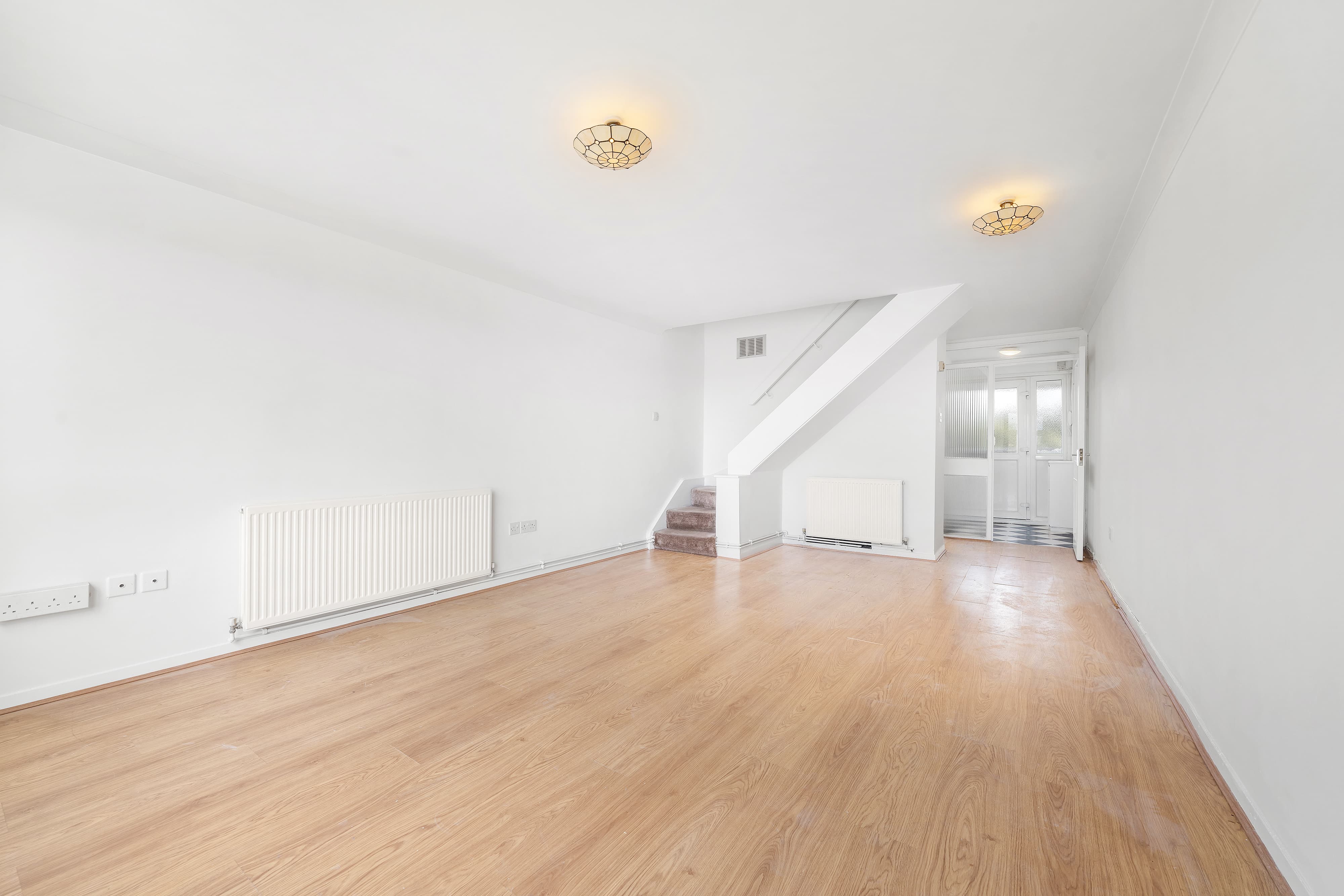 Flat 10, Beckenham Court The Avenue, Beckenham, Beckenham, BR3 5EH