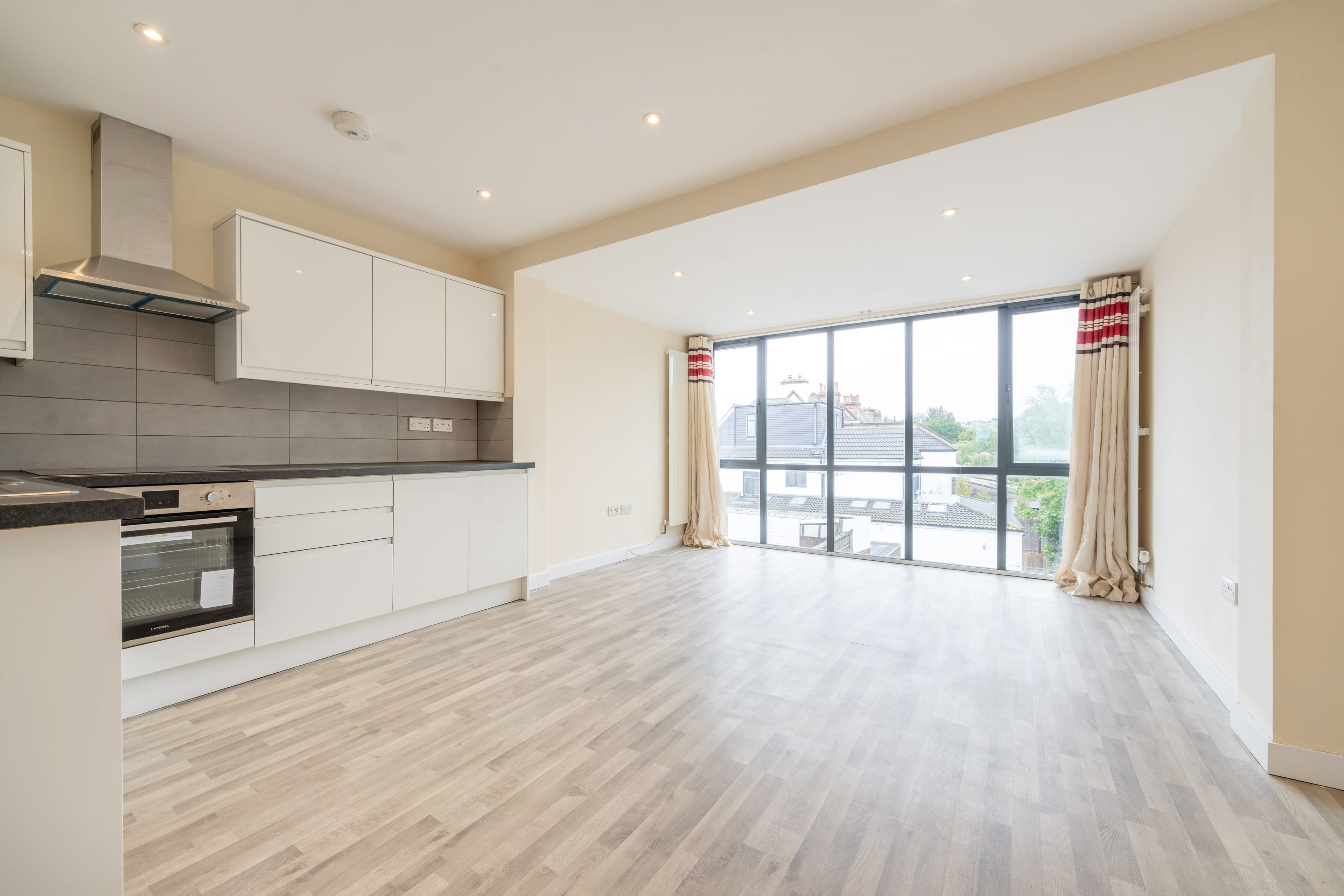 Number 1
