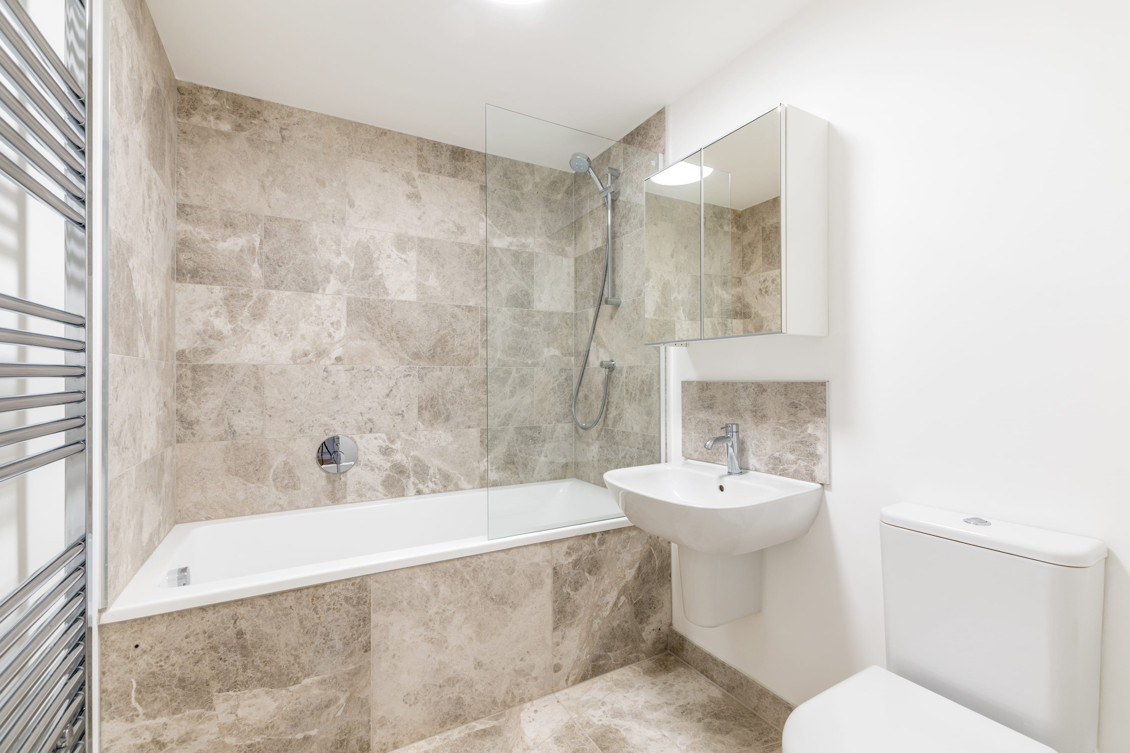 Number 8