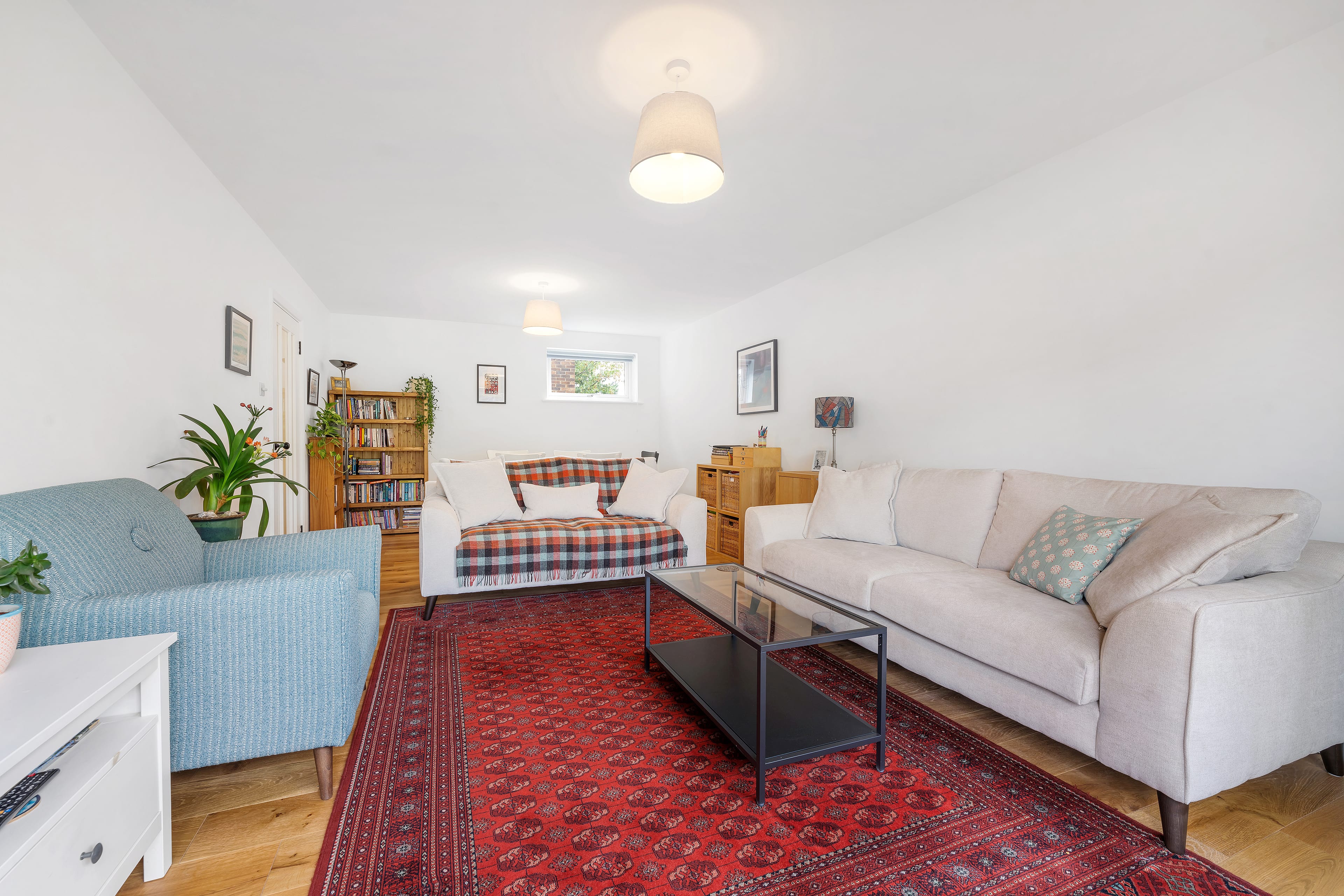 Number 11