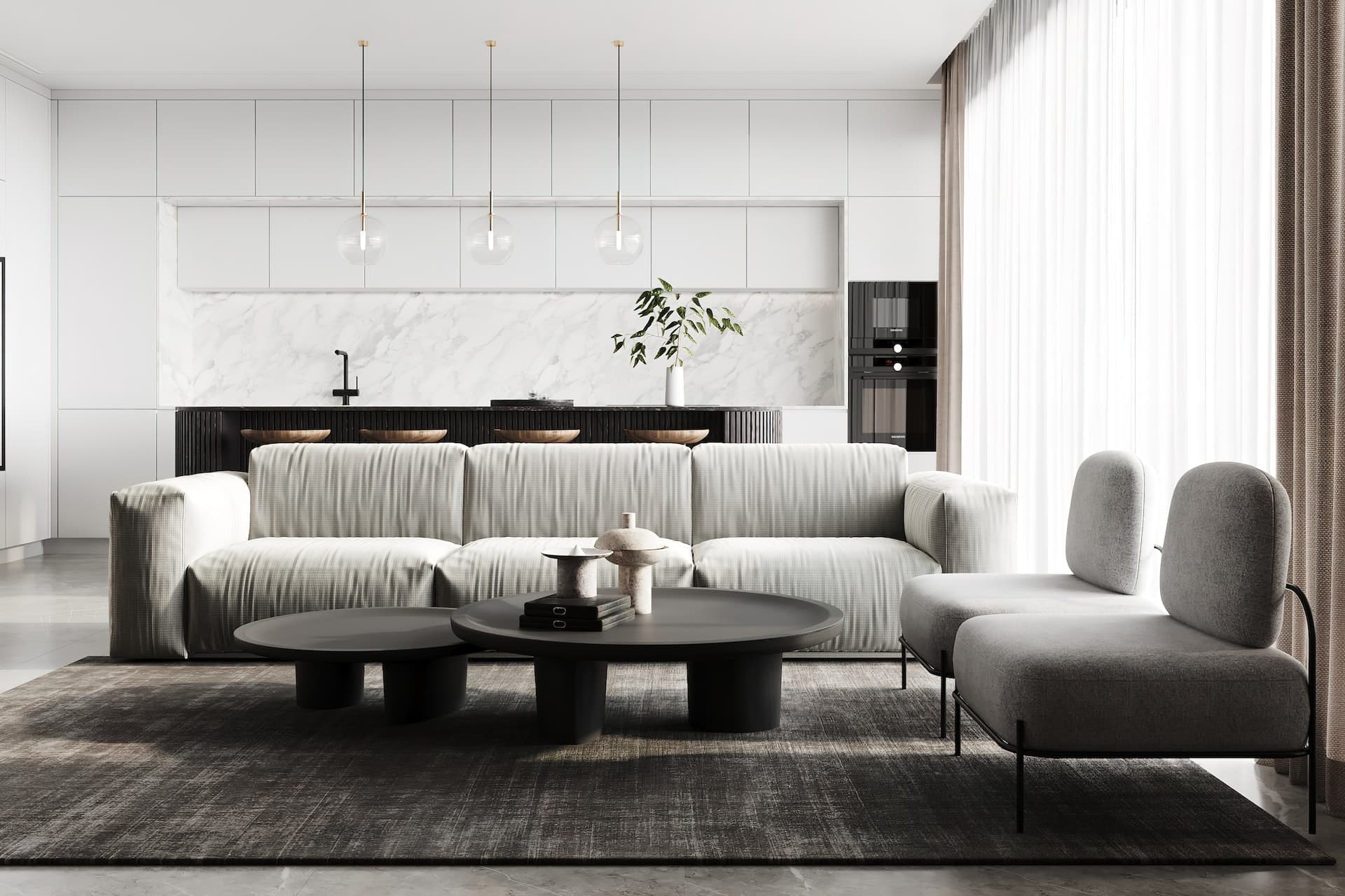 Letting and Rent Collection Service